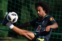 Marcelo Sweatshirt #3347824