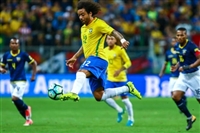 Marcelo Sweatshirt #3347826