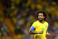 Marcelo Sweatshirt #3347829