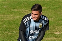 Marcelo Sweatshirt #3347834