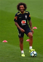 Marcelo Sweatshirt #3347838