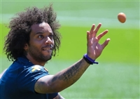 Marcelo Sweatshirt #3347839