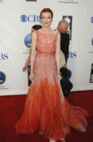 Marcia Cross mug #G117676