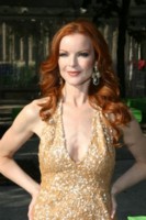 Marcia Cross mug #G115940