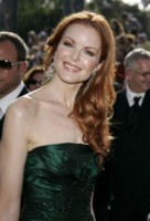 Marcia Cross mug #G146395