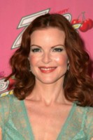Marcia Cross mug #G146429
