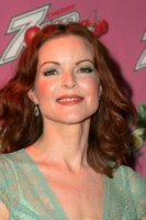 Marcia Cross tote bag #G146430