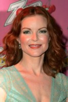 Marcia Cross mug #G146434