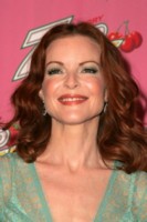 Marcia Cross mug #G146435