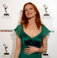 Marcia Cross tote bag #G146454