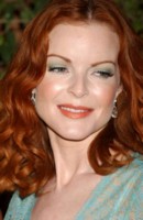 Marcia Cross hoodie #1263465