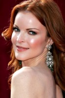 Marcia Cross Tank Top #1263467
