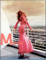 Marcia Cross mug #G146485