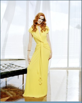 Marcia Cross posters