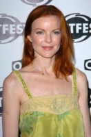 Marcia Cross Sweatshirt #1273207