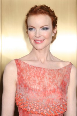 Marcia Cross posters