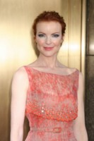 Marcia Cross longsleeve t-shirt #1359088