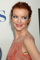 Marcia Cross Sweatshirt #1359092