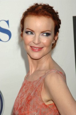 Marcia Cross posters