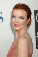Marcia Cross Sweatshirt #1359093