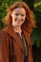 Marcia Cross mug #G102553