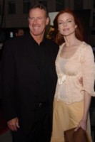 Marcia Cross mug #G102544