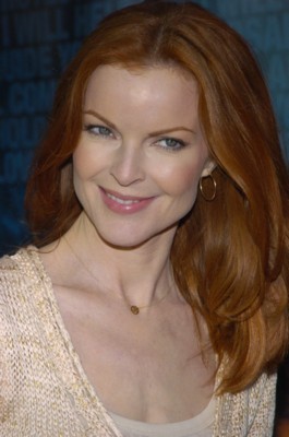 Marcia Cross posters