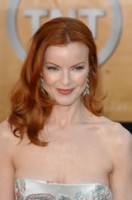 Marcia Cross Sweatshirt #1359717