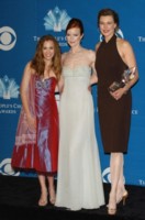 Marcia Cross Sweatshirt #1359799