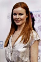 Marcia Cross t-shirt #1359854