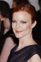 Marcia Cross tote bag #G102507