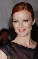 Marcia Cross Tank Top #1359930