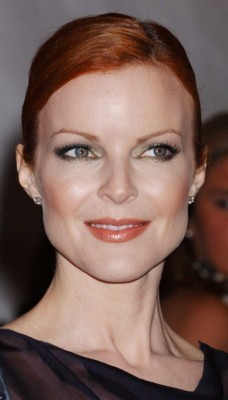 Marcia Cross posters