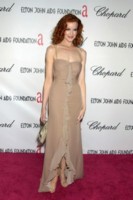 Marcia Cross hoodie #1359965