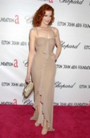 Marcia Cross hoodie #1359975