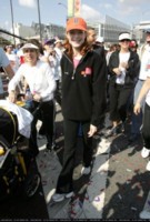 Marcia Cross t-shirt #1360000