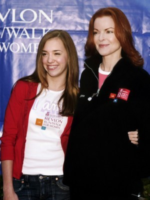 Marcia Cross posters