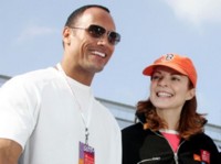 Marcia Cross Tank Top #1360002