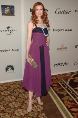 Marcia Cross posters