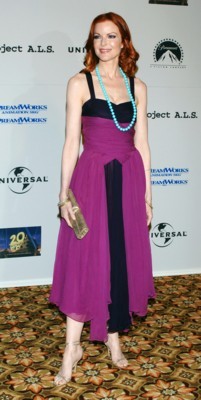 Marcia Cross posters