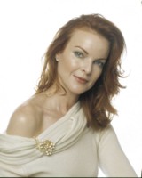 Marcia Cross hoodie #1365898