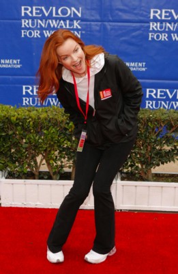 Marcia Cross posters