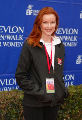 Marcia Cross posters