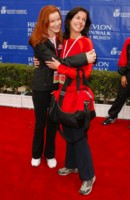 Marcia Cross Sweatshirt #1420317