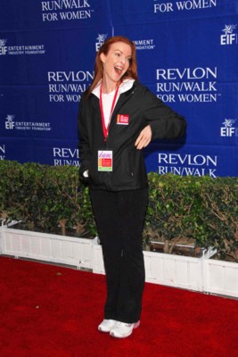 Marcia Cross posters