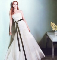 Marcia Cross hoodie #1454960