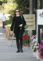 Marcia Cross Tank Top #1468347