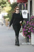 Marcia Cross hoodie #1468349