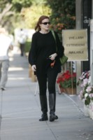 Marcia Cross t-shirt #1468352