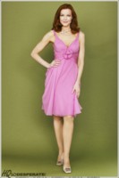 Marcia Cross Tank Top #1492972